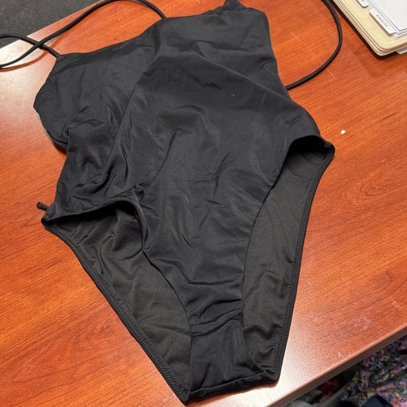 Victoria's Secret Other - Victoria’s Secret one piece swimsuit S // 112124